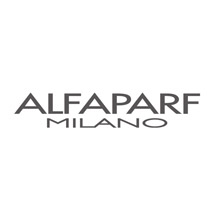 Alfaparf Milano Wholesale Europe Alfaparf Milano Wholesale Europe