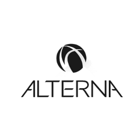 Alterna Wholesale Europe Alterna Wholesale Europe
