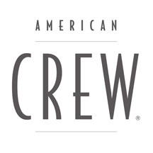 American Crew Wholesale Europe American Crew Wholesale Europe