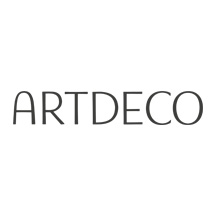 Artdeco Wholesale Europe Artdeco Wholesale Europe