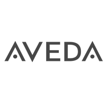 Aveda Wholesale Europe Aveda Wholesale Europe