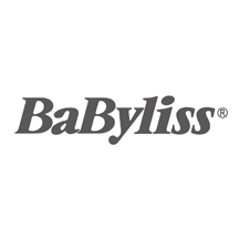 BaByliss Wholesale Europe BaByliss Wholesale Europe
