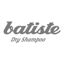 Batiste Wholesale Europe Batiste Wholesale Europe