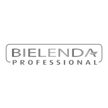 Bielenda Professional Wholesale Europe Bielenda Wholesale Europe
