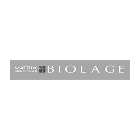 Biolage Wholesale Europe Biolage Wholesale Europe