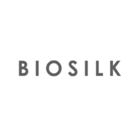 Biosilk Wholesale Europe Biosilk Wholesale Europe