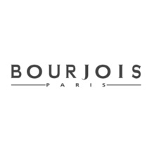Bourjois Wholesale Europe Bourjois Wholesale Europe