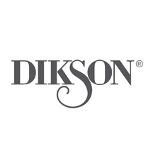 Dikson Wholesale Europe Dikson Wholesale Europe