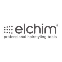 Elchim Wholesale Europe Elchim Wholesale Europe