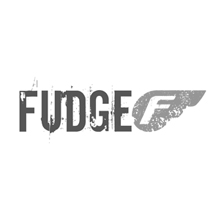 Fudge Wholesale Europe Fudge Wholesale Europe