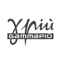 Gamma Piu Wholesale Europe Gamma Piu Wholesale Europe