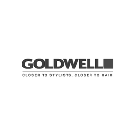 Goldwell Wholesale Europe Goldwell Wholesale Europe