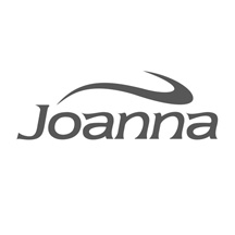 Joanna Cosmetics Wholesale Europe Joanna Cosmetics Wholesale Europe