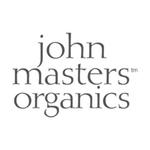 John Masters Organics Wholesale Europe John Masters Organics Wholesale Europe