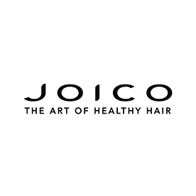 Joico Wholesale Europe Joico Wholesale Europe