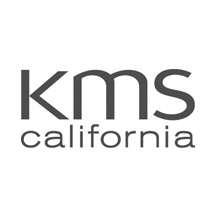 KMS Wholesale Europe KMS Wholesale Europe