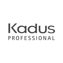 Kadus Professional Wholesale Europe Kadus Professional Wholesale Europe