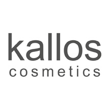 Kallos Cosmetics Wholesale Europe Kallos Cosmetics Wholesale Europe