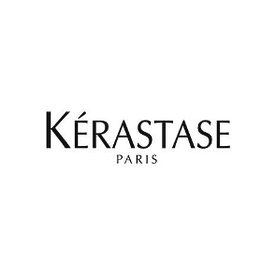 Kerastase Wholesale Europe Kerastase Wholesale Europe