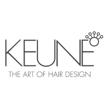 Keune Wholesale Europe Keune Wholesale Europe
