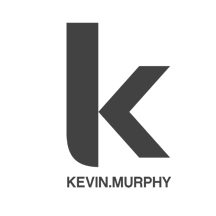 Kevin Murphy Wholesale Europe Kevin Murphy Wholesale Europe