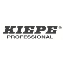 Kiepe Professional Wholesale Europe Kiepe Professional Wholesale Europe
