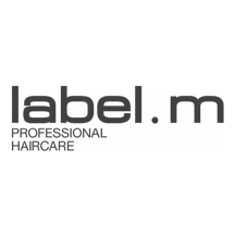 Label.m Professional Wholesale Europe Label.m Professional Wholesale Europe