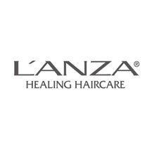 Lanza Wholesale Europe Lanza Wholesale Europe