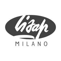 Lisap Milano Wholesale Europe Lisap Milano Wholesale Europe