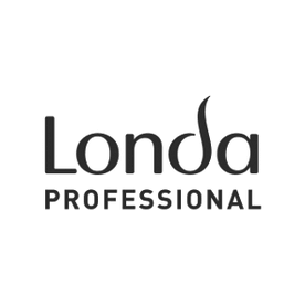 Londa Professional Wholesale Europe Londa Professional Wholesale Europe