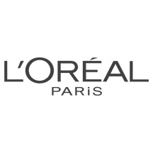 Loreal Paris Wholesale Europe Loreal Paris Wholesale Europe