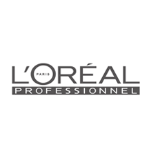 Loreal Professionel Wholesale Europe Loreal Professionel Wholesale Europe
