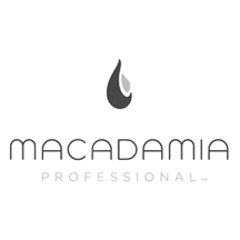 Macadamia Wholesale Europe Macadamia Wholesale Europe
