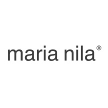 Maria Nila Wholesale Europe Maria Nila Wholesale Europe