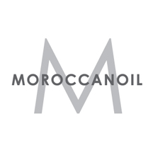 Maroccan Oil Wholesale Europe Maroccan Oil Wholesale Europe