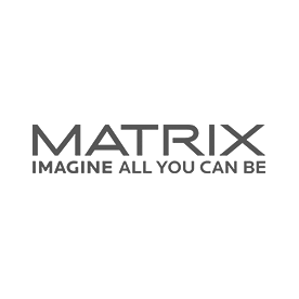 Matrix Wholesale Europe Matrix Wholesale Europe