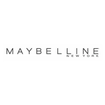Maybelline Wholesale Europe Maybelline Wholesale Europe