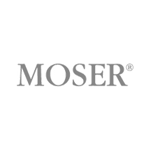 Moser Wholesale Europe Moser Wholesale Europe