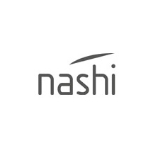 Nashi Wholesale Europe Nashi Wholesale Europe