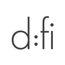 d:fi Wholesale Europe d:fi Wholesale Europe