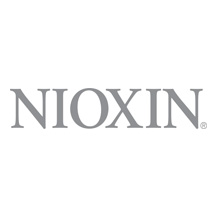 Nioxin Wholesale Europe Nioxin Wholesale Europe