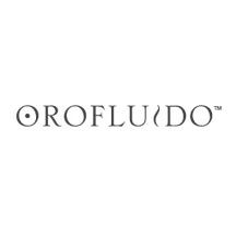 Orofluido Wholesale Europe Orofluido Wholesale Europe