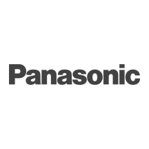 Panasonic Wholesale Europe Panasonic Wholesale Europe