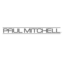 Paul Mitchel Wholesale Europe Paul Mitchel Wholesale Europe