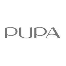 Pupa Wholesale Europe Pupa Wholesale Europe