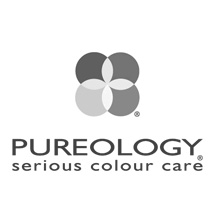 Pureology Wholesale Europe Pureology Wholesale Europe