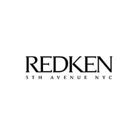 Redken Wholesale Europe Redken Wholesale Europe
