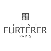 Rene Furterer Wholesale Europe Rene Furterer Wholesale Europe