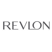 Revlon Wholesale Europe Revlon Wholesale Europe