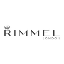 Rimmel Wholesale Europe Rimmel Wholesale Europe